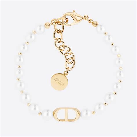 dior brqcelet|dior bracelets for women uk.